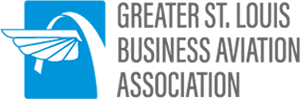 Member Greater St. Louis Business Aviation Association