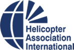 Member Helicopter Association International