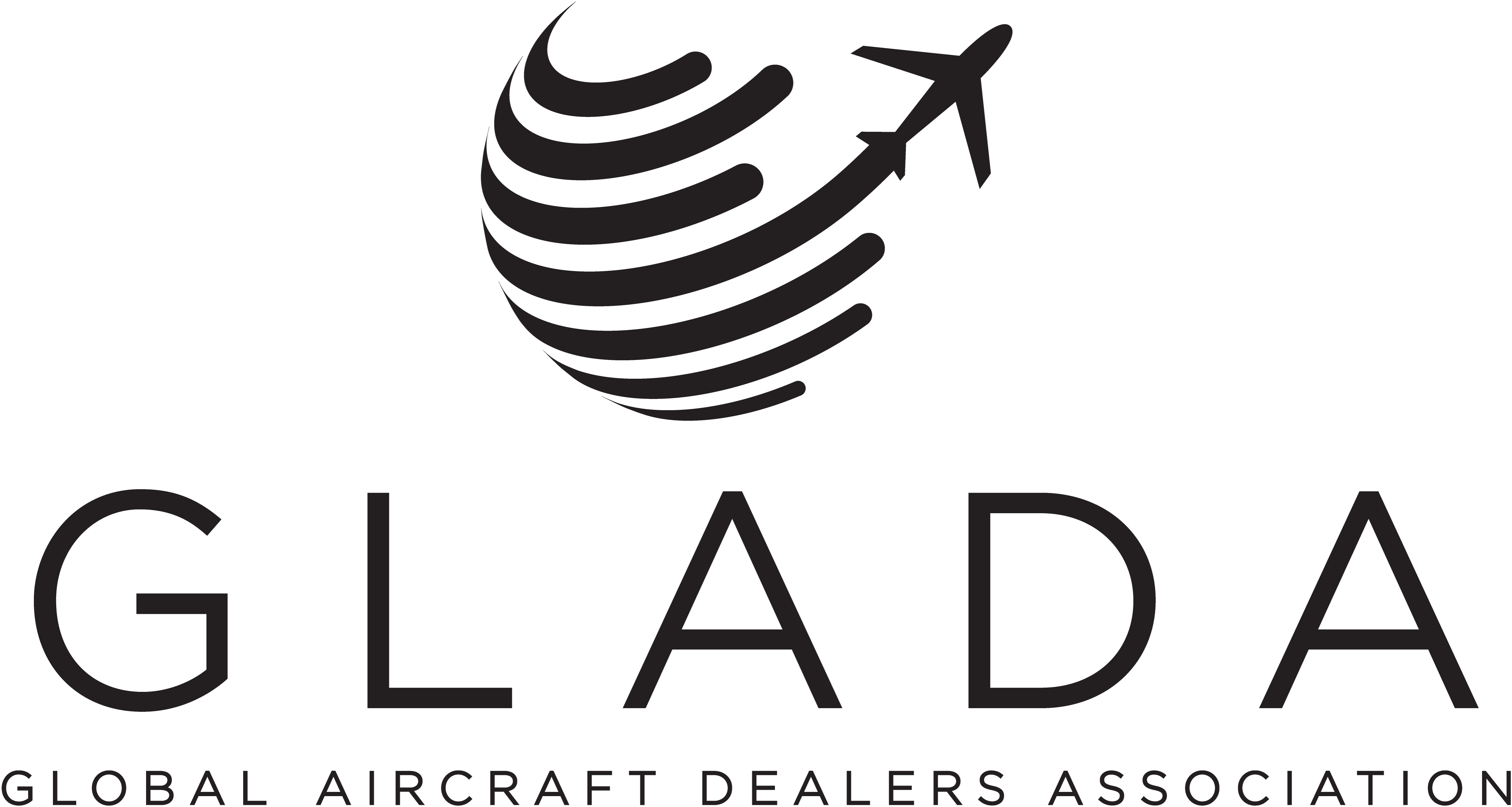 Member Global Licensed Aircraft Dealers