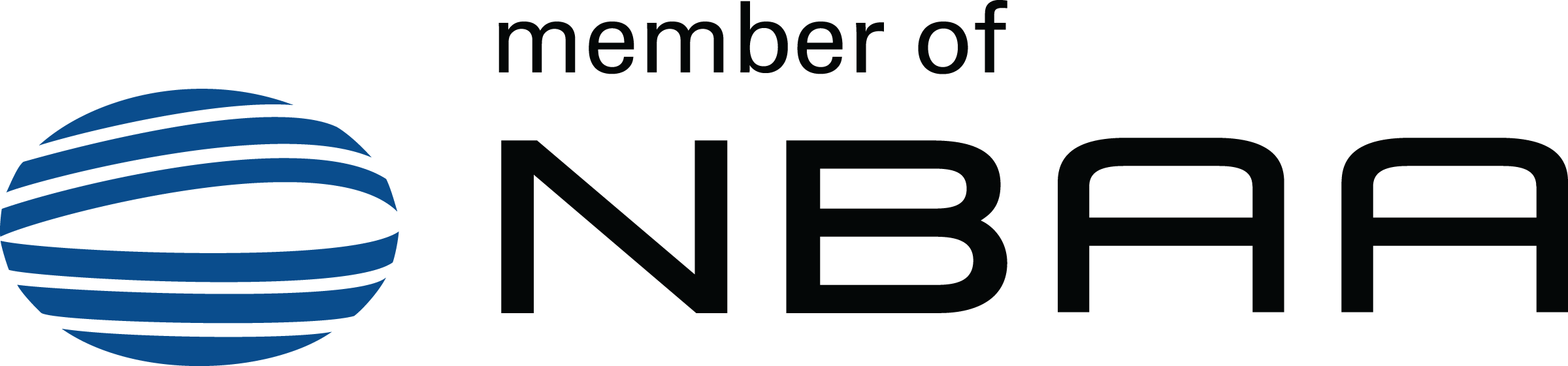 Member NBAA