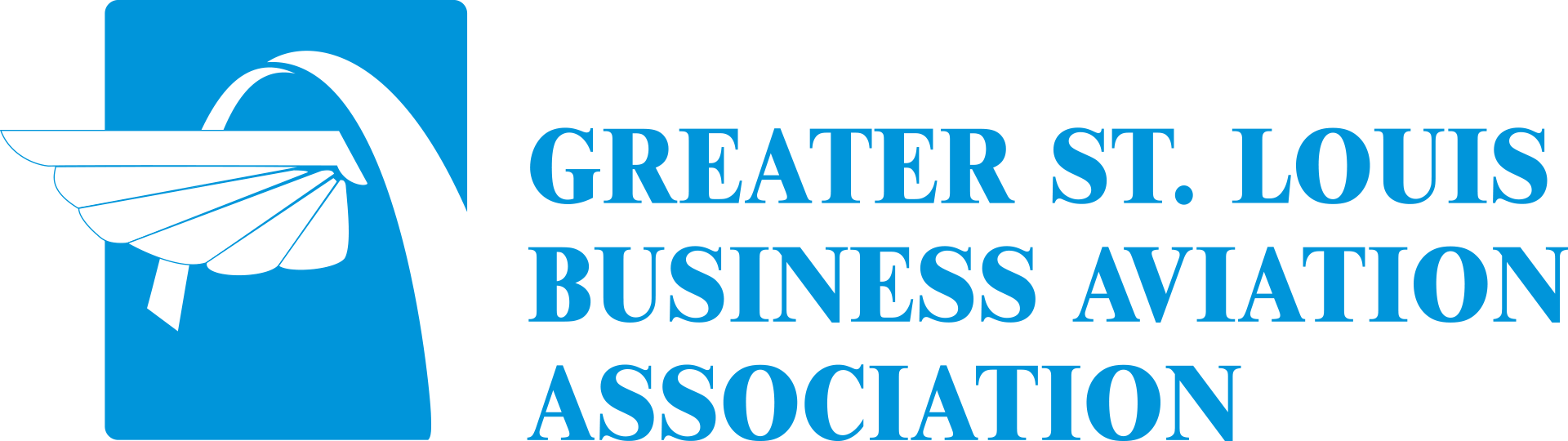 Member Greater St. Louis Business Aviation Association