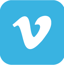 Vimeo