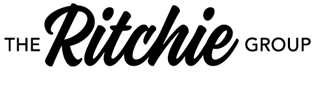 The Ritchie Group